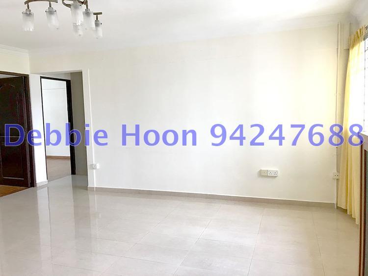 Blk 411 Ang Mo Kio Avenue 10 (Ang Mo Kio), HDB 4 Rooms #169095792